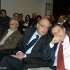 2^ Congresso Nazionale